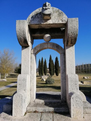 LeDolciTerme Rapolano Terme